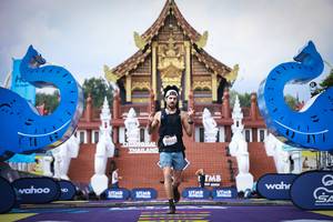 BIB: 5052
                            <button type="button" onclick="openModal(22697484)" class="btn btn-primary btn-sm float-right btn-popup" data-toggle="modal" data-target=".modal-high-quality">
                        <i class="fas fa-shopping-cart"></i> Add to Cart
                    </button>
                                            <button type="button" onclick="isThisMe(22697484, true)" class="btn btn-success btn-sm float-right btn-popup btn-isme hidden" data-toggle="tooltip" data-placement="bottom" title="นี่คือรูปของคุณใช่ไหม คลิกที่นี่เพื่อเอาเข้าอัลบั้ม">
                        <i class="fas fa-plus"></i> Add to album
                    </button>
                    <button type="button" onclick="isThisMe(22697484, false)" class="btn btn-warning btn-sm float-right btn-popup btn-isnotme hidden">
                        <i class="fas fa-ban"></i> Remove from album
                    </button>